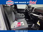 New 2024 Ram 2500 Crew Cab 4x4 Service Truck for sale #DR246 - photo 15