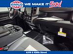 New 2024 Ram 2500 Crew Cab 4x4 Service Truck for sale #DR246 - photo 16
