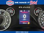 New 2024 Ram 2500 Crew Cab 4x4 Service Truck for sale #DR246 - photo 19
