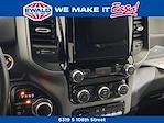 New 2024 Ram 2500 Crew Cab 4x4 Service Truck for sale #DR246 - photo 21
