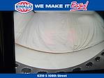 New 2024 Ram 2500 Crew Cab 4x4 Service Truck for sale #DR246 - photo 22