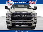 2024 Ram 2500 Crew Cab 4x4 Pickup for sale #DR247 - photo 8