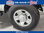 2024 Ram 2500 Crew Cab 4x4 Pickup for sale #DR247 - photo 9