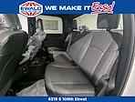2024 Ram 2500 Crew Cab 4x4 Pickup for sale #DR247 - photo 12