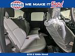 2024 Ram 2500 Crew Cab 4x4 Pickup for sale #DR247 - photo 13