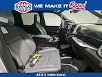 2024 Ram 2500 Crew Cab 4x4 Pickup for sale #DR247 - photo 14