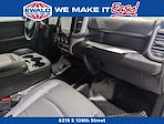 2024 Ram 2500 Crew Cab 4x4 Pickup for sale #DR247 - photo 15