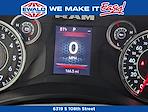 2024 Ram 2500 Crew Cab 4x4 Pickup for sale #DR247 - photo 18