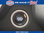 2024 Ram 2500 Crew Cab 4x4 Pickup for sale #DR247 - photo 19