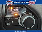 2024 Ram 2500 Crew Cab 4x4 Pickup for sale #DR247 - photo 20