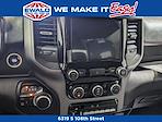 2024 Ram 2500 Crew Cab 4x4 Pickup for sale #DR247 - photo 21