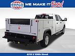 2024 Ram 2500 Crew Cab 4x4 Pickup for sale #DR247 - photo 3