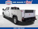 2024 Ram 2500 Crew Cab 4x4 Pickup for sale #DR247 - photo 5