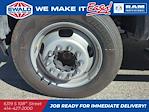 New 2024 Ram 5500 Regular Cab Stainless Steel Dump Truck for sale #DR251 - photo 20