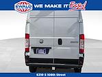 2025 Ram ProMaster 3500 High Roof FWD Empty Cargo Van for sale #DS127 - photo 5