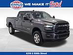 2025 Ram 3500 Crew Cab 4x4 Pickup for sale #DS166 - photo 1