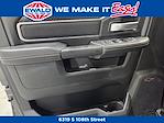 2025 Ram 3500 Crew Cab 4x4 Pickup for sale #DS166 - photo 13