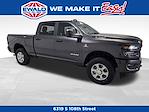 2025 Ram 3500 Crew Cab 4x4 Pickup for sale #DS166 - photo 3