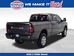2025 Ram 3500 Crew Cab 4x4 Pickup for sale #DS166 - photo 2