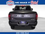 2025 Ram 3500 Crew Cab 4x4 Pickup for sale #DS166 - photo 4