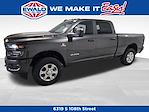 2025 Ram 3500 Crew Cab 4x4 Pickup for sale #DS166 - photo 6