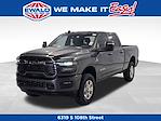 2025 Ram 3500 Crew Cab 4x4 Pickup for sale #DS166 - photo 7