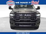 2025 Ram 3500 Crew Cab 4x4 Pickup for sale #DS166 - photo 8