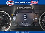 New 2025 Ram 3500 Big Horn Crew Cab 4x4 Pickup for sale #DS167 - photo 19