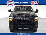 New 2025 Ram 3500 Big Horn Crew Cab 4x4 Pickup for sale #DS167 - photo 7