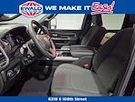 New 2025 Ram 3500 Big Horn Crew Cab 4x4 Pickup for sale #DS167 - photo 9