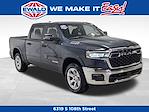 2025 Ram 1500 Crew Cab 4x4 Pickup for sale #DS168 - photo 1