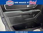 2025 Ram 1500 Crew Cab 4x4 Pickup for sale #DS168 - photo 12