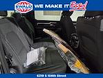 2025 Ram 1500 Crew Cab 4x4 Pickup for sale #DS168 - photo 15