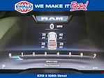 2025 Ram 1500 Crew Cab 4x4 Pickup for sale #DS168 - photo 20