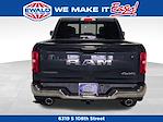 2025 Ram 1500 Crew Cab 4x4 Pickup for sale #DS168 - photo 4