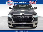 2025 Ram 1500 Crew Cab 4x4 Pickup for sale #DS168 - photo 8