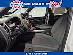 2025 Ram 2500 Crew Cab 4x4 Pickup for sale #DS172 - photo 10