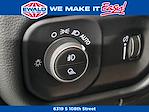 2025 Ram 2500 Crew Cab 4x4 Pickup for sale #DS172 - photo 13