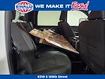 2025 Ram 2500 Crew Cab 4x4 Pickup for sale #DS172 - photo 15