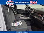 2025 Ram 2500 Crew Cab 4x4 Pickup for sale #DS172 - photo 16