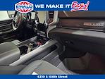 2025 Ram 2500 Crew Cab 4x4 Pickup for sale #DS172 - photo 17