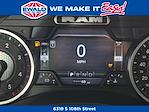 2025 Ram 2500 Crew Cab 4x4 Pickup for sale #DS172 - photo 20