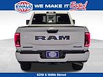 2025 Ram 2500 Crew Cab 4x4 Pickup for sale #DS172 - photo 4