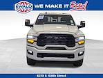 2025 Ram 2500 Crew Cab 4x4 Pickup for sale #DS172 - photo 8