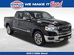 2022 Ram 1500 Crew Cab 4x4 Pickup for sale #DS178A - photo 1