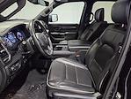 2022 Ram 1500 Crew Cab 4x4 Pickup for sale #DS178A - photo 10