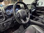 2022 Ram 1500 Crew Cab 4x4 Pickup for sale #DS178A - photo 11