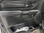 2022 Ram 1500 Crew Cab 4x4 Pickup for sale #DS178A - photo 12