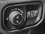 2022 Ram 1500 Crew Cab 4x4 Pickup for sale #DS178A - photo 13