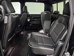 2022 Ram 1500 Crew Cab 4x4 Pickup for sale #DS178A - photo 14